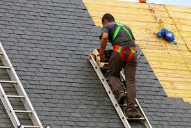 Best Roof Repair  in Temelec, CA